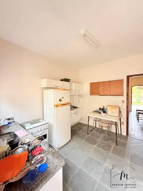 Foto 9 de Casa de Condomínio com 2 quartos à venda em Araruama - RJ