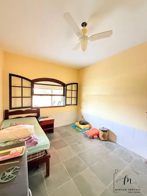 Foto 10 de Casa de Condomínio com 2 quartos à venda em Araruama - RJ