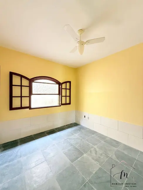 Foto 14 de Casa de Condomínio com 2 quartos à venda em Araruama - RJ