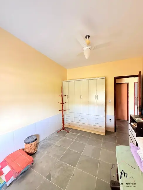 Foto 11 de Casa de Condomínio com 2 quartos à venda em Araruama - RJ