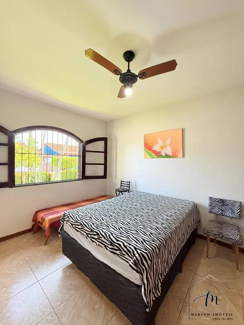 Foto 9 de Casa com 2 quartos à venda, 360m2 em Araruama - RJ