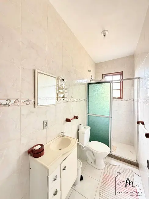 Foto 8 de Casa com 2 quartos à venda em Araruama - RJ