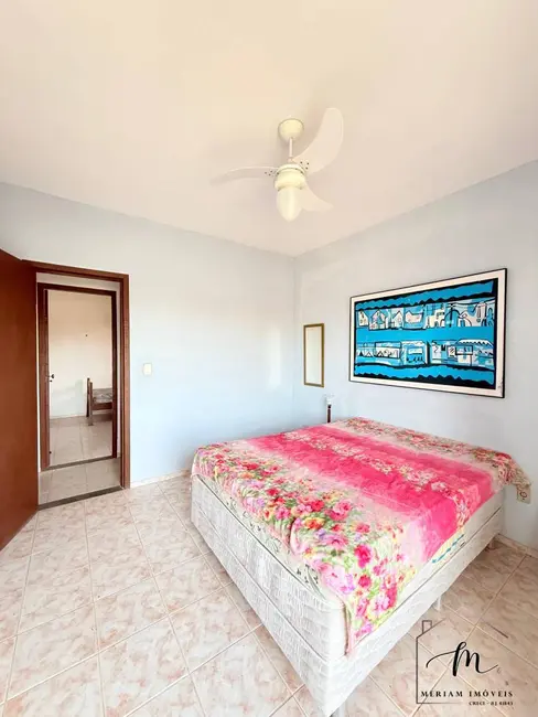 Foto 9 de Casa com 2 quartos à venda em Araruama - RJ