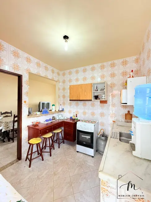 Foto 9 de Casa com 3 quartos à venda, 360m2 em Araruama - RJ