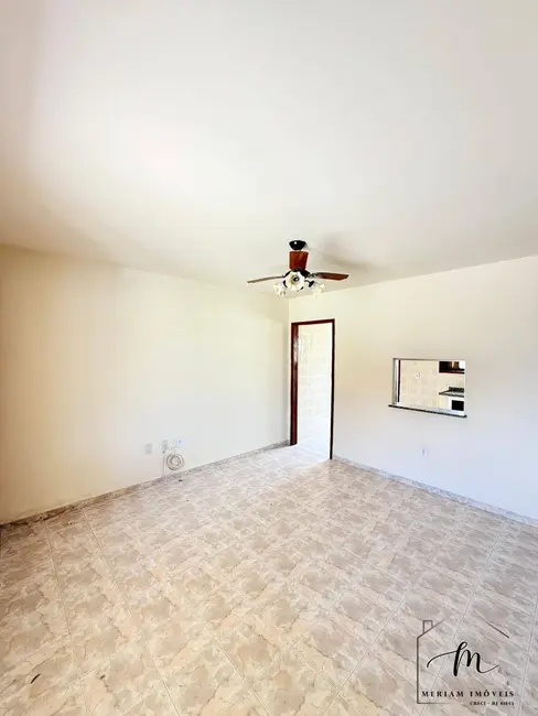 Foto 6 de Casa com 2 quartos à venda em Araruama - RJ