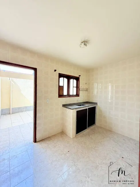 Foto 7 de Casa com 2 quartos à venda em Araruama - RJ