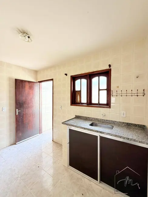 Foto 9 de Casa com 2 quartos à venda em Araruama - RJ