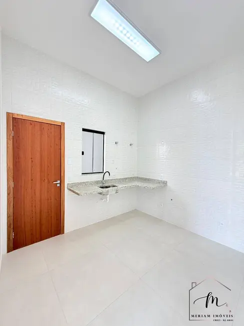 Foto 8 de Casa de Condomínio com 3 quartos à venda, 360m2 em Praia Seca, Araruama - RJ