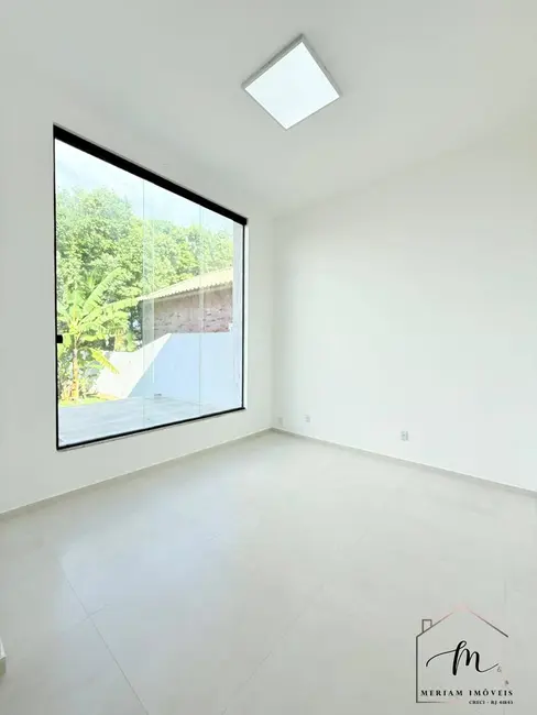 Foto 5 de Casa de Condomínio com 3 quartos à venda, 360m2 em Praia Seca, Araruama - RJ