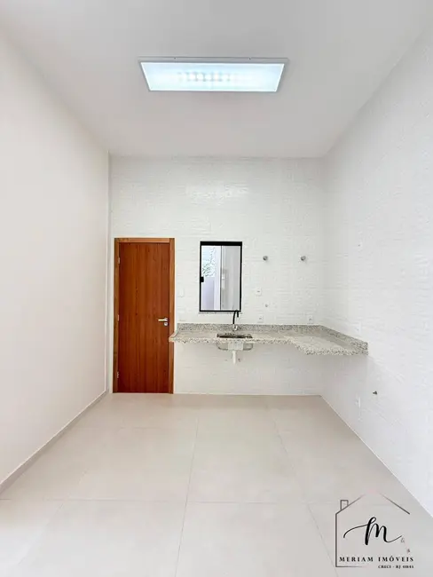 Foto 9 de Casa de Condomínio com 3 quartos à venda, 360m2 em Praia Seca, Araruama - RJ