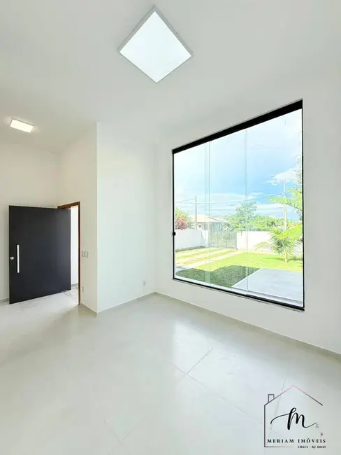 Foto 6 de Casa de Condomínio com 3 quartos à venda, 360m2 em Praia Seca, Araruama - RJ