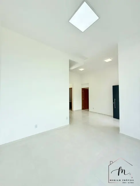 Foto 7 de Casa de Condomínio com 3 quartos à venda, 360m2 em Praia Seca, Araruama - RJ