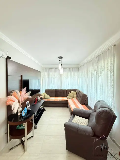 Foto 5 de Casa de Condomínio com 4 quartos à venda, 439m2 em Araruama - RJ