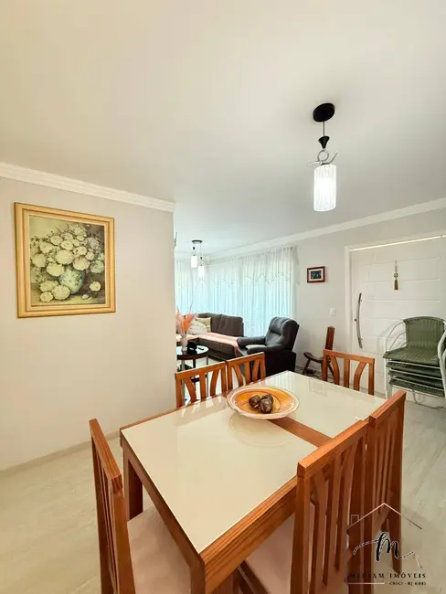 Foto 7 de Casa de Condomínio com 4 quartos à venda, 439m2 em Araruama - RJ