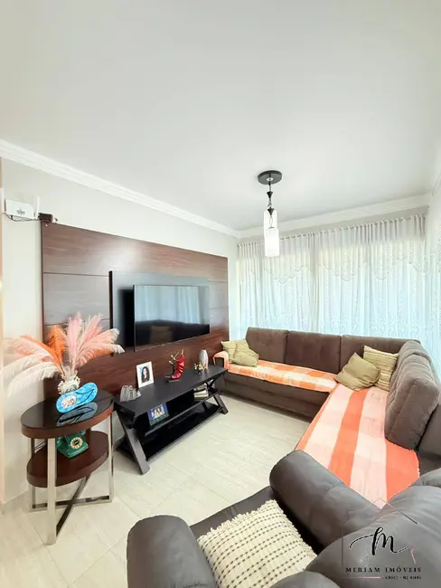 Foto 4 de Casa de Condomínio com 4 quartos à venda, 439m2 em Araruama - RJ