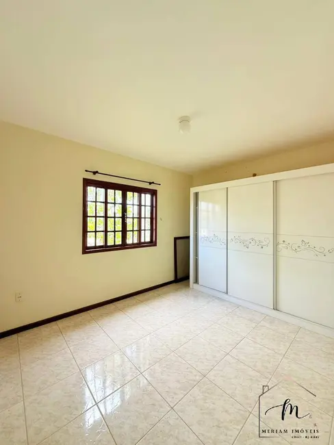 Foto 7 de Casa de Condomínio com 4 quartos à venda, 360m2 em Araruama - RJ