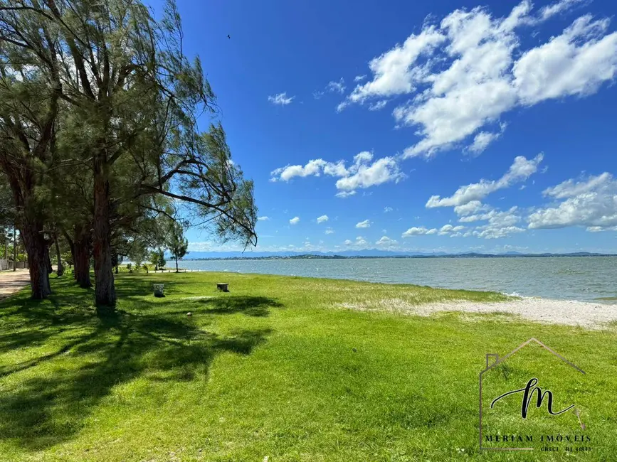 Foto 4 de Terreno / Lote à venda, 360m2 em Araruama - RJ