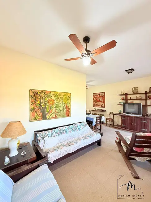 Foto 6 de Casa de Condomínio com 4 quartos à venda, 1000m2 em Praia Seca, Araruama - RJ