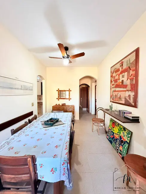 Foto 8 de Casa de Condomínio com 4 quartos à venda, 1000m2 em Praia Seca, Araruama - RJ