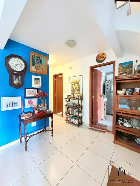 Foto 7 de Casa com 5 quartos à venda, 360m2 em Araruama - RJ