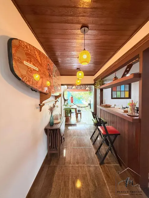 Foto 9 de Casa com 2 quartos à venda em Araruama - RJ