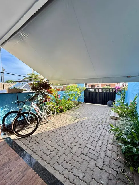 Foto 5 de Casa com 2 quartos à venda em Araruama - RJ