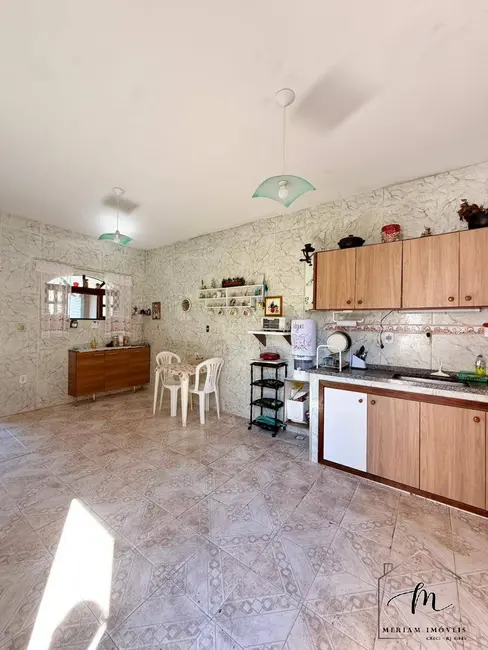 Foto 7 de Casa à venda, 450m2 em Araruama - RJ