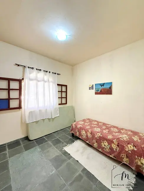 Foto 9 de Casa à venda, 450m2 em Araruama - RJ