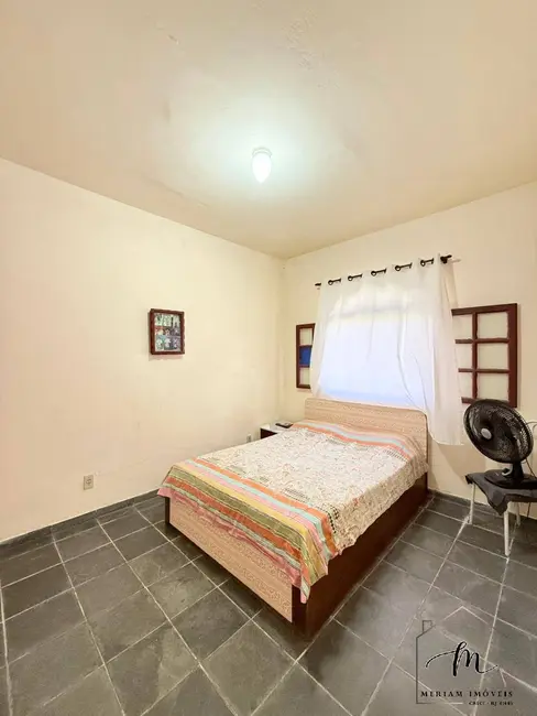 Foto 8 de Casa à venda, 450m2 em Araruama - RJ