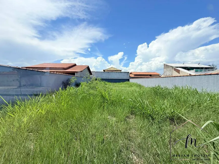 Foto 2 de Lote de Condomínio à venda, 360m2 em Araruama - RJ