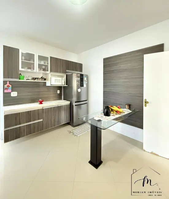 Foto 7 de Casa de Condomínio com 3 quartos à venda em Araruama - RJ