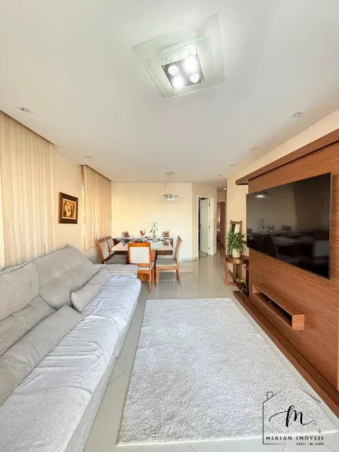 Foto 4 de Casa de Condomínio com 3 quartos à venda em Araruama - RJ