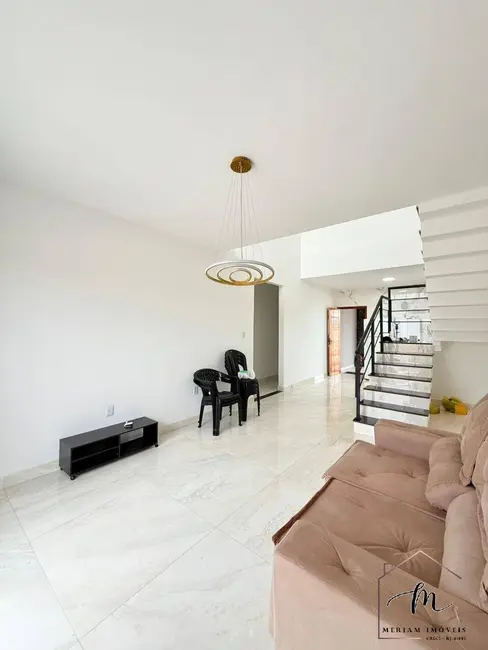 Foto 5 de Casa de Condomínio com 4 quartos à venda, 455m2 em Arraial Do Cabo - RJ