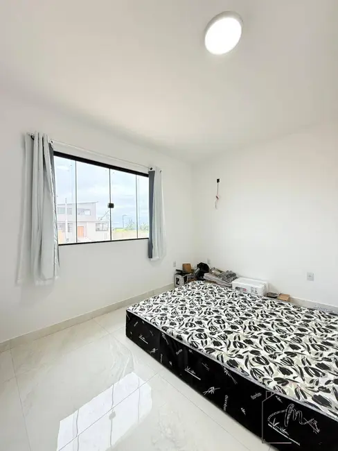 Foto 9 de Casa de Condomínio com 4 quartos à venda, 455m2 em Arraial Do Cabo - RJ