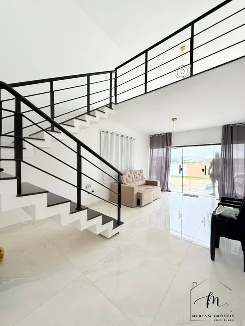 Foto 6 de Casa de Condomínio com 4 quartos à venda, 455m2 em Arraial Do Cabo - RJ