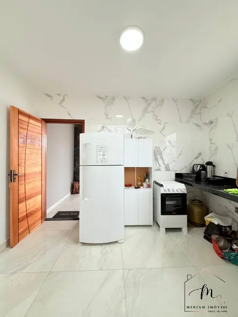 Foto 7 de Casa de Condomínio com 4 quartos à venda, 455m2 em Arraial Do Cabo - RJ