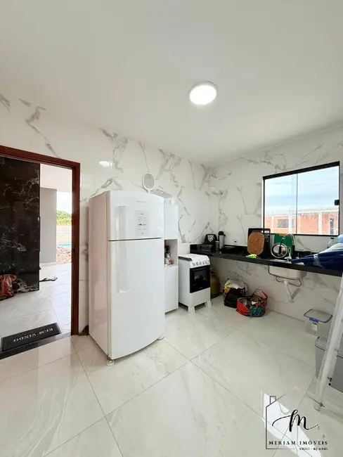 Foto 8 de Casa de Condomínio com 4 quartos à venda, 455m2 em Arraial Do Cabo - RJ