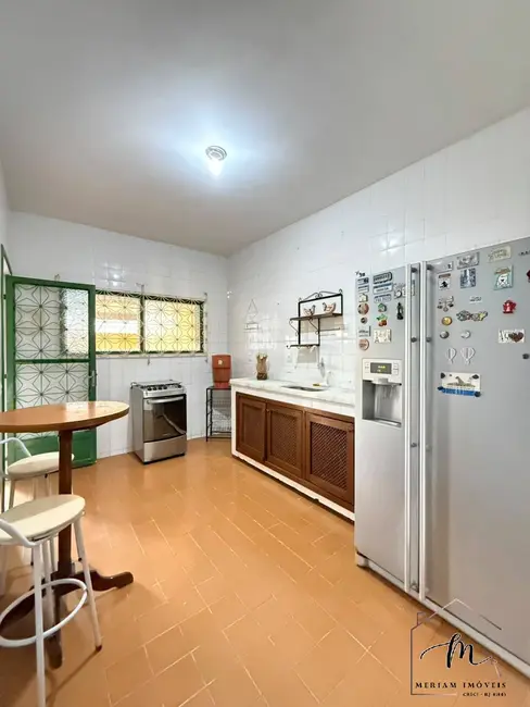 Casa com 2 quartos para alugar em Araruama - RJ - imagem 8 Foto 8 de Casa com 2 quartos para alugar em Araruama - RJ