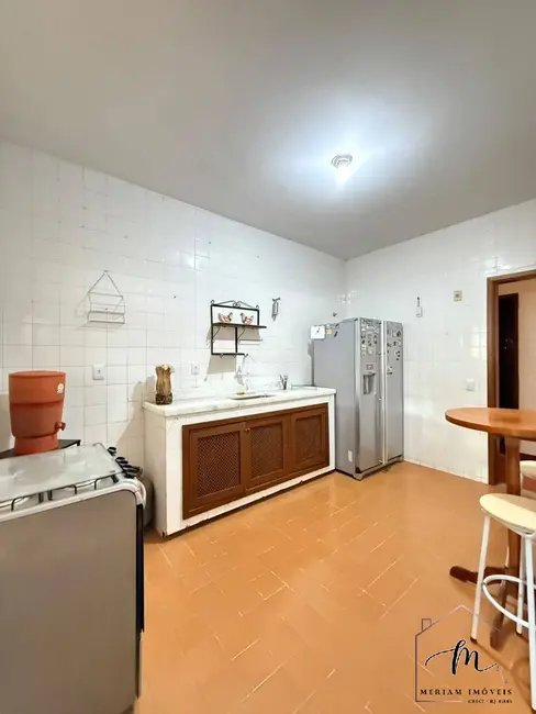 Casa com 2 quartos para alugar em Araruama - RJ - imagem 7 Foto 7 de Casa com 2 quartos para alugar em Araruama - RJ