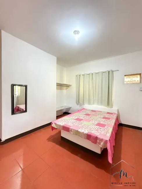 Casa com 2 quartos para alugar em Araruama - RJ - imagem 9 Foto 9 de Casa com 2 quartos para alugar em Araruama - RJ