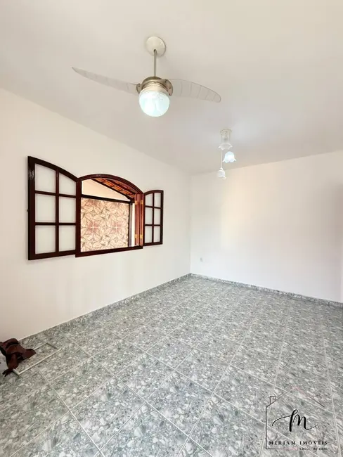 Foto 8 de Casa de Condomínio com 3 quartos à venda, 360m2 em Araruama - RJ