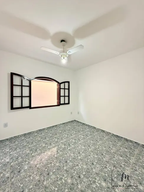 Foto 9 de Casa de Condomínio com 3 quartos à venda, 360m2 em Araruama - RJ