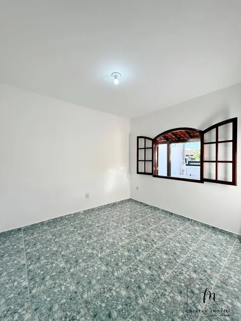 Foto 6 de Casa de Condomínio com 3 quartos à venda, 360m2 em Araruama - RJ