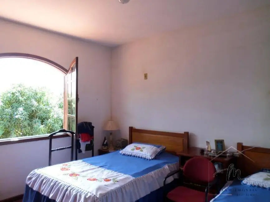 Foto 6 de Casa com 4 quartos à venda, 360m2 em Praia Seca, Araruama - RJ