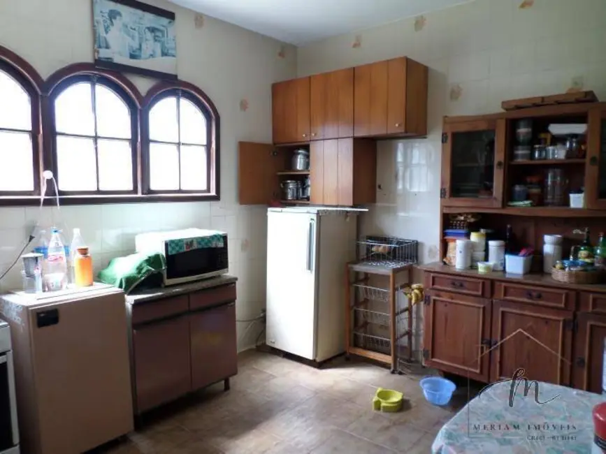 Foto 4 de Casa com 4 quartos à venda, 360m2 em Praia Seca, Araruama - RJ