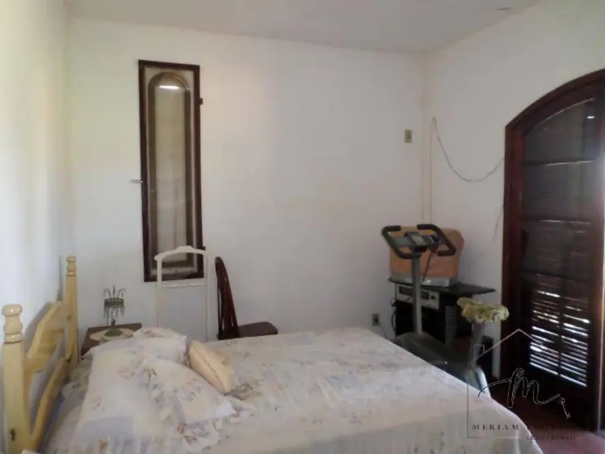 Foto 8 de Casa com 4 quartos à venda, 360m2 em Praia Seca, Araruama - RJ