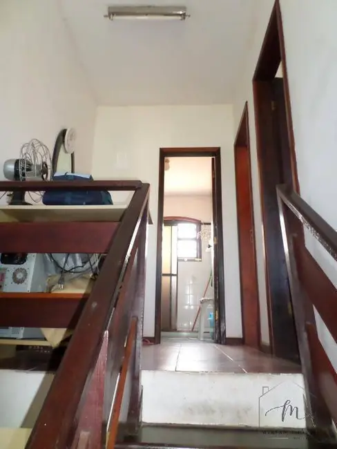 Foto 5 de Casa com 4 quartos à venda, 360m2 em Praia Seca, Araruama - RJ