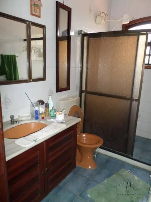 Foto 7 de Casa com 4 quartos à venda, 360m2 em Praia Seca, Araruama - RJ