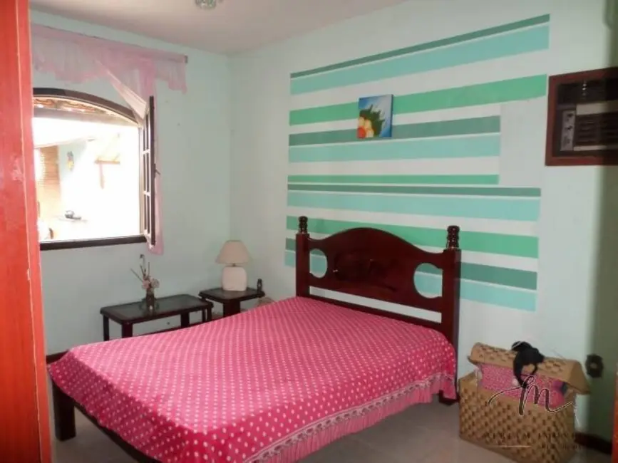 Foto 9 de Casa de Condomínio com 3 quartos à venda em Arraial Do Cabo - RJ