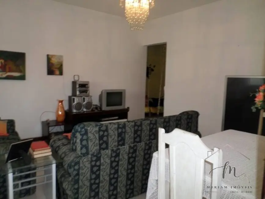 Foto 7 de Casa de Condomínio com 3 quartos à venda em Arraial Do Cabo - RJ